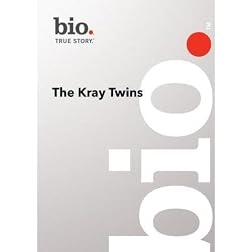 Bio  --  The Kray Twins