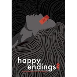 Happy Endings?