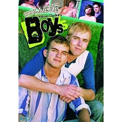 College Boys