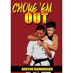 Choke Em Out Volume 1