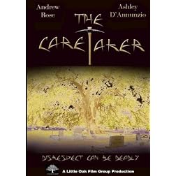 The Caretaker