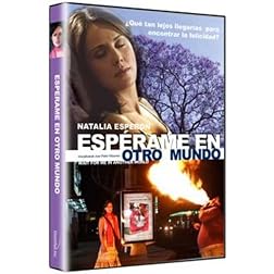 Esperame en Otro Mundo