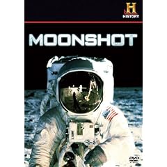 Moonshot