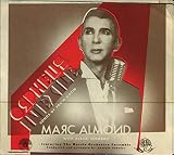 Orpheus in Exile by Marc Almond