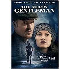 The Merry Gentleman