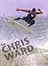 【サーフィン DVD】 Chris Ward Project #1(クリス・ワード・プロジェクト) 輸入版 [DVD]
