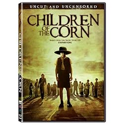 Children of the Corn