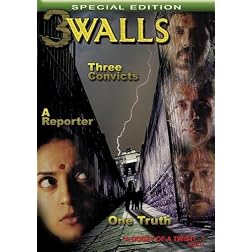 3 Walls