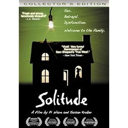 Solitude