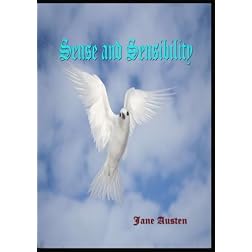 Sense and Sensibility