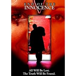 Innocence Saga V - End of the Innocence