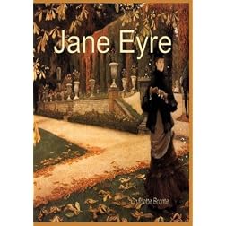 Jane Eyre