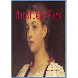 Mansfield Park