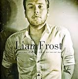 We Ain't Got No Money, Honey, but We Got Rain by Liam Frost