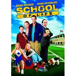 School Of Life
