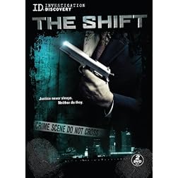 The Shift