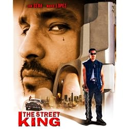 Street King (Full)