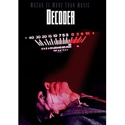 Decoder
