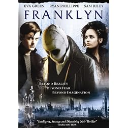 Franklyn