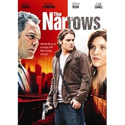 The Narrows