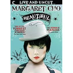 Margaret Cho: Beautiful
