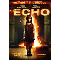 The Echo