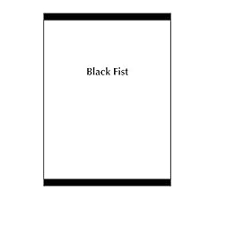 Black Fist