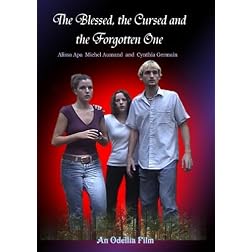 The Blessed, the Cursed and the Forgotten One