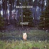 Daisy by Brand New