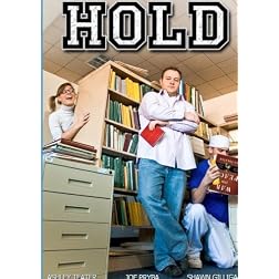 Hold