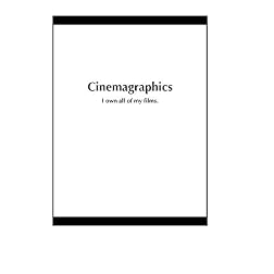 Cinemagraphics