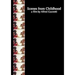 Scenes from Childhood (Libraries/High Schools/Non-Profits)