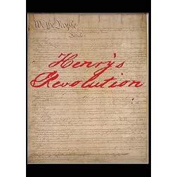 Henry's Revolution