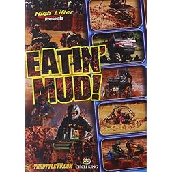 Eatin' Mud