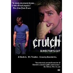 Crutch - Director's Cut
