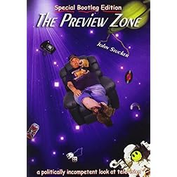 The Preview Zone