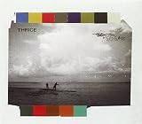 Beggars by Thrice
