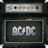 Backtracks by AC/DC
