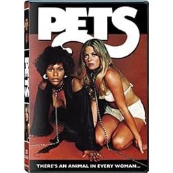 Pets