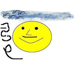 Using Microsoft Paint - Part One