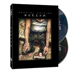 Schism (Two-Disc Special Edition)