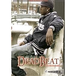 deadbeat