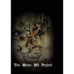 The Morse Mill Project