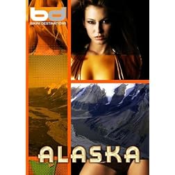 Bikini Destinations Alaska