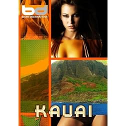 Bikini Destinations kauai
