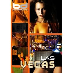 Bikini Destinations Las Vegas