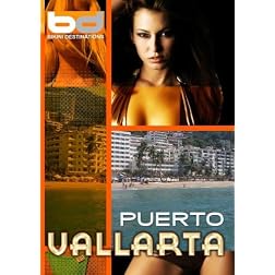 Bikini Destinations Puerto Vallarta