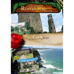 Europe's Classic Romantic Inns Cork