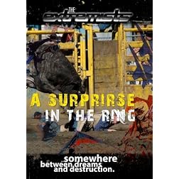 Extremists A Surprise in the Ring