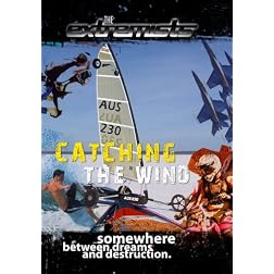Extremists Catching Wind